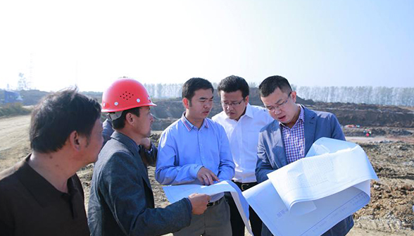 ok钱包官网-全球当先的数字钱包平台