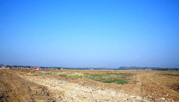 ok钱包官网-全球当先的数字钱包平台