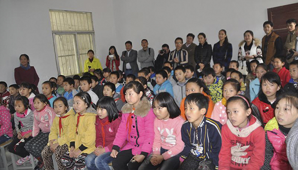 ok钱包官网-全球当先的数字钱包平台