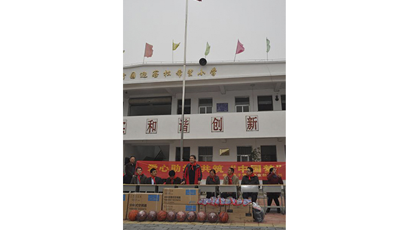 ok钱包官网-全球当先的数字钱包平台