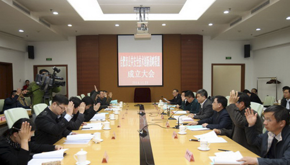 ok钱包官网-全球当先的数字钱包平台