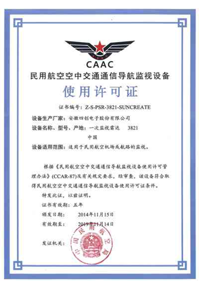 ok钱包官网-全球当先的数字钱包平台