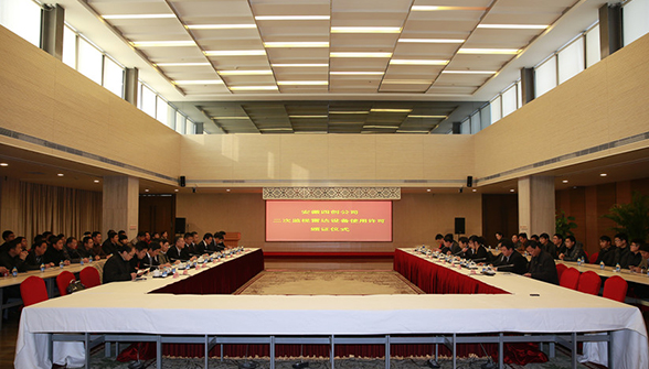 ok钱包官网-全球当先的数字钱包平台