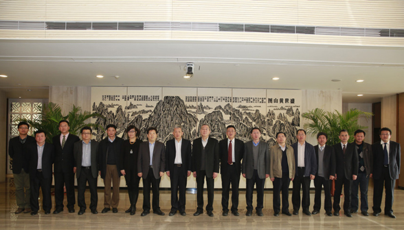 ok钱包官网-全球当先的数字钱包平台