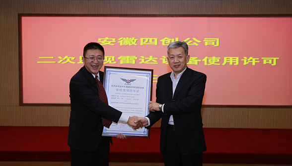 ok钱包官网-全球当先的数字钱包平台