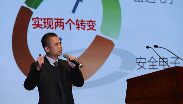 ok钱包官网-全球当先的数字钱包平台