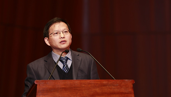 ok钱包官网-全球当先的数字钱包平台