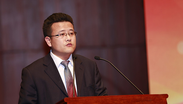 ok钱包官网-全球当先的数字钱包平台