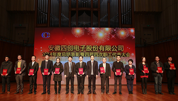 ok钱包官网-全球当先的数字钱包平台