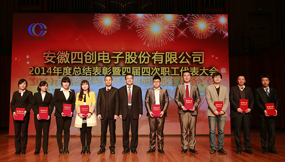 ok钱包官网-全球当先的数字钱包平台