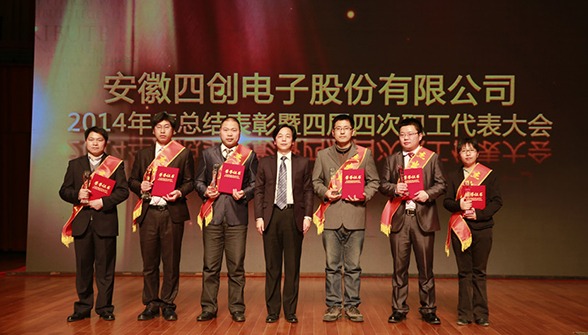 ok钱包官网-全球当先的数字钱包平台