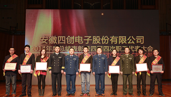 ok钱包官网-全球当先的数字钱包平台