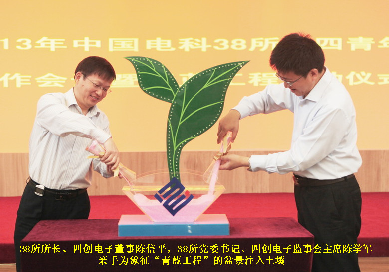 ok钱包官网-全球当先的数字钱包平台