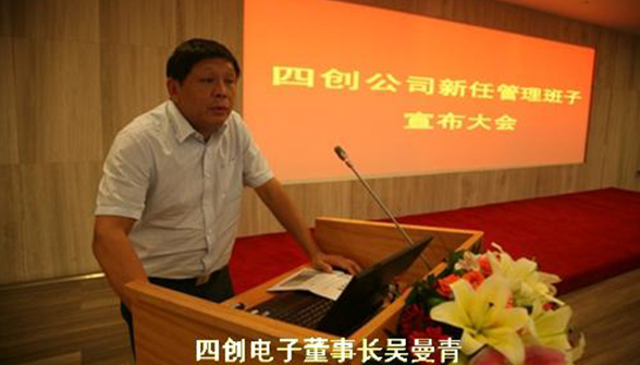 ok钱包官网-全球当先的数字钱包平台