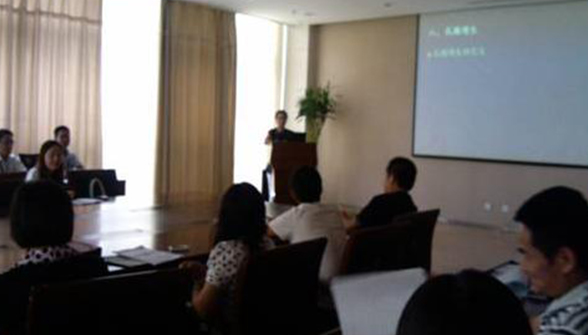 ok钱包官网-全球当先的数字钱包平台