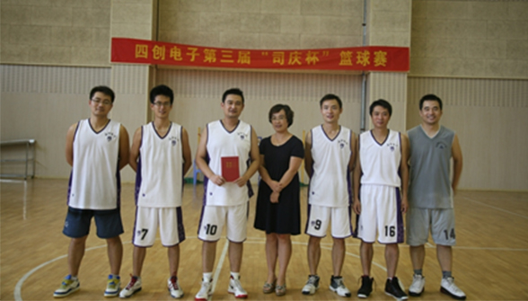 ok钱包官网-全球当先的数字钱包平台