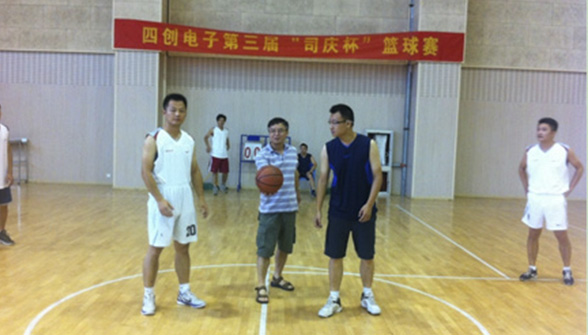 ok钱包官网-全球当先的数字钱包平台