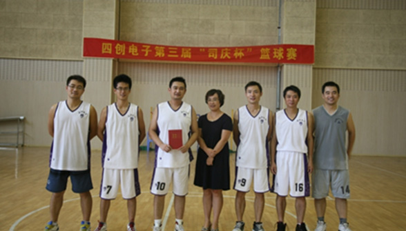 ok钱包官网-全球当先的数字钱包平台