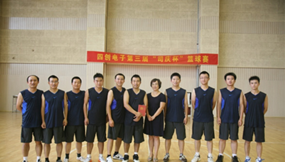 ok钱包官网-全球当先的数字钱包平台