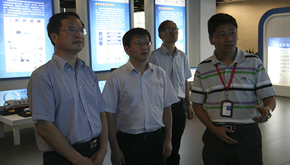 ok钱包官网-全球当先的数字钱包平台