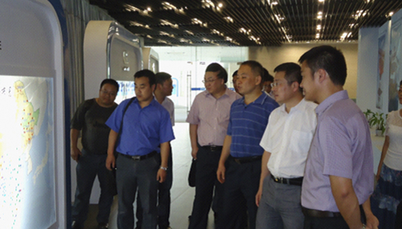 ok钱包官网-全球当先的数字钱包平台