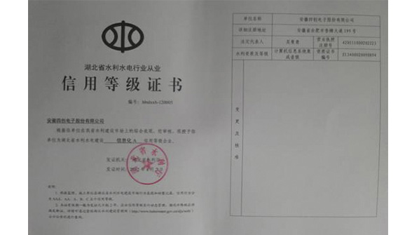 ok钱包官网-全球当先的数字钱包平台