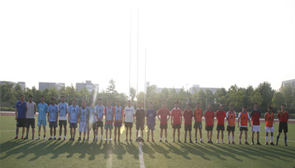 ok钱包官网-全球当先的数字钱包平台