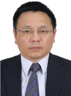 ok钱包官网-全球当先的数字钱包平台