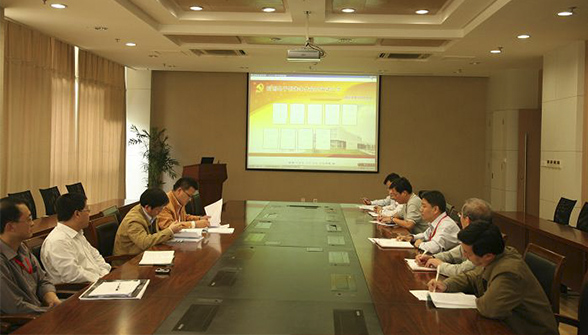 ok钱包官网-全球当先的数字钱包平台