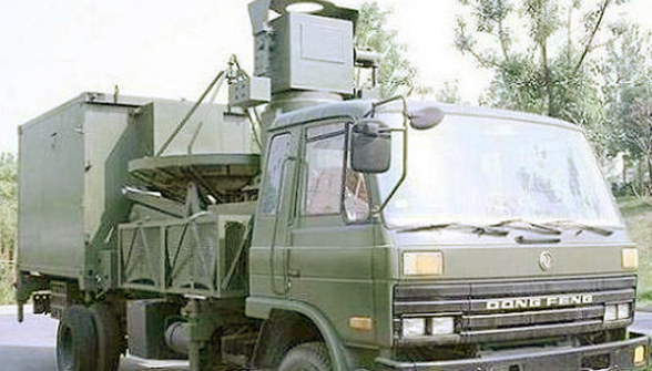 ok钱包官网-全球当先的数字钱包平台