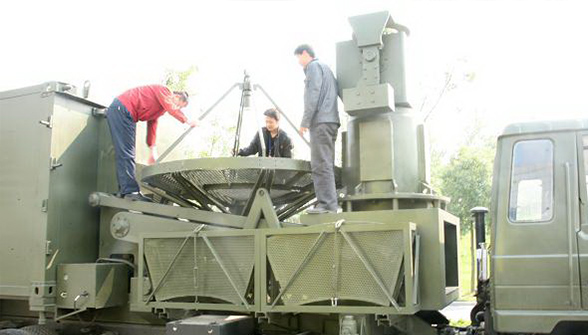 ok钱包官网-全球当先的数字钱包平台