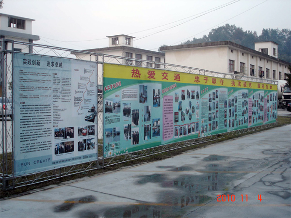 ok钱包官网-全球当先的数字钱包平台