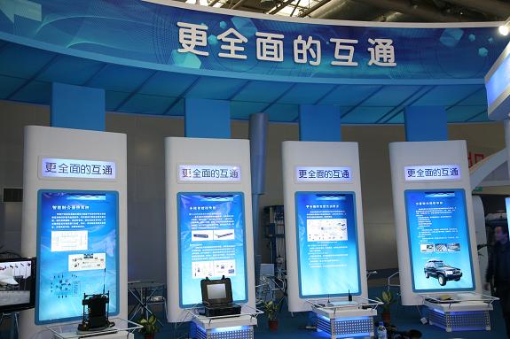 ok钱包官网-全球当先的数字钱包平台