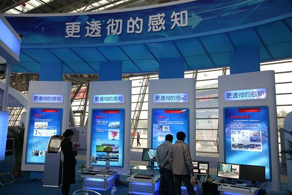 ok钱包官网-全球当先的数字钱包平台