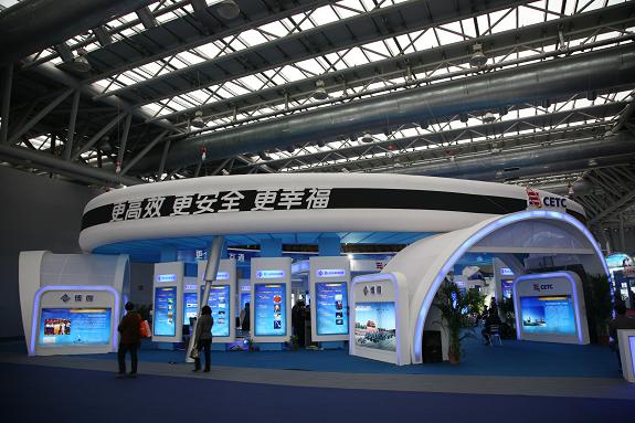 ok钱包官网-全球当先的数字钱包平台