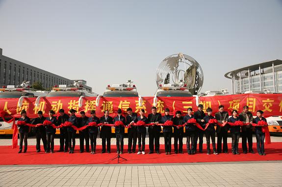 ok钱包官网-全球当先的数字钱包平台