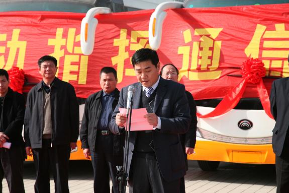 ok钱包官网-全球当先的数字钱包平台