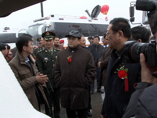 ok钱包官网-全球当先的数字钱包平台