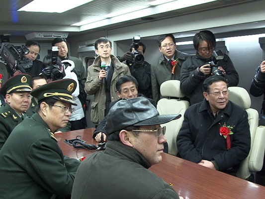 ok钱包官网-全球当先的数字钱包平台