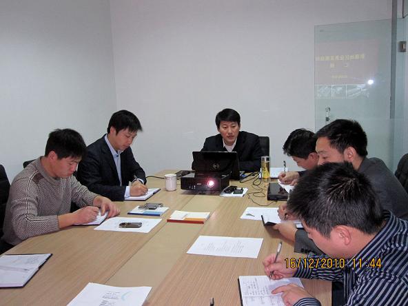 ok钱包官网-全球当先的数字钱包平台