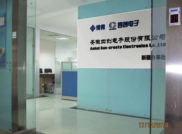 ok钱包官网-全球当先的数字钱包平台