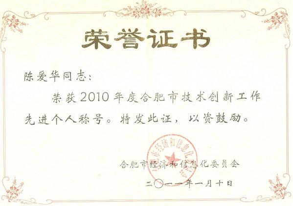 ok钱包官网-全球当先的数字钱包平台