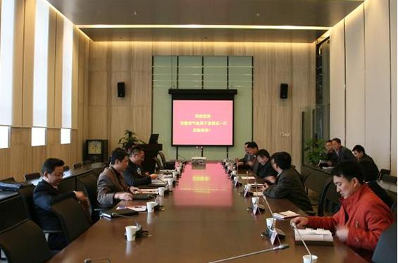 ok钱包官网-全球当先的数字钱包平台