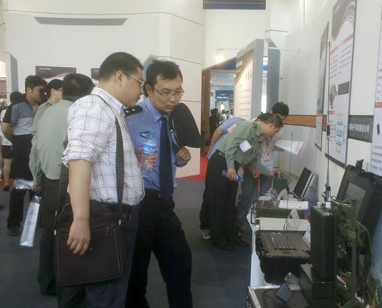 ok钱包官网-全球当先的数字钱包平台