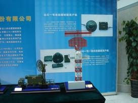 ok钱包官网-全球当先的数字钱包平台