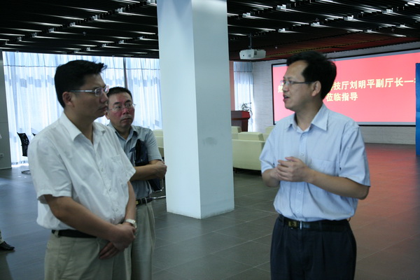 ok钱包官网-全球当先的数字钱包平台