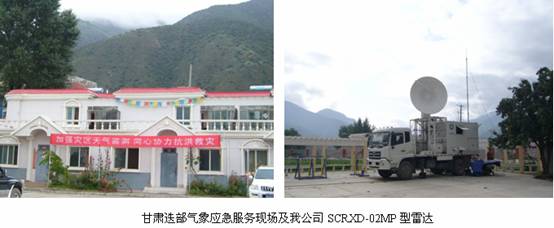 ok钱包官网-全球当先的数字钱包平台