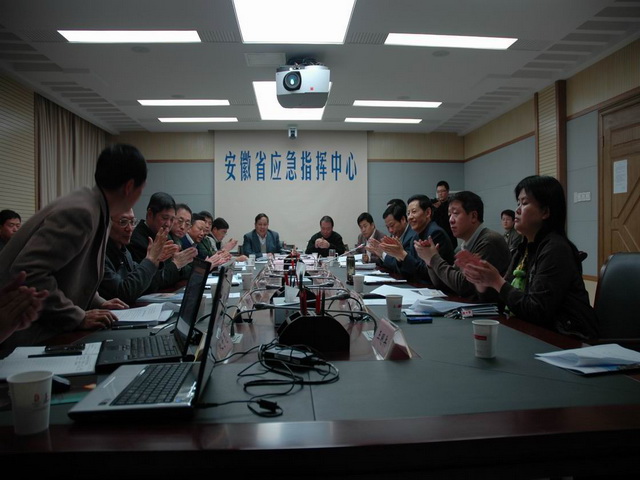 ok钱包官网-全球当先的数字钱包平台