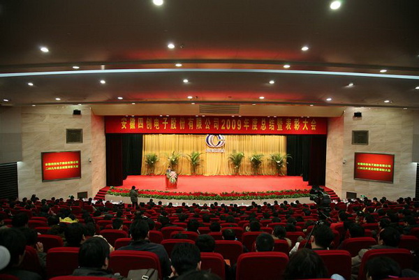 ok钱包官网-全球当先的数字钱包平台