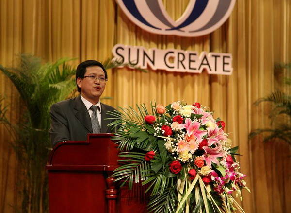 ok钱包官网-全球当先的数字钱包平台